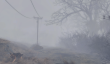 Превращаем Fallout 4 в Silent Hill с помощью мода Whispering Hills